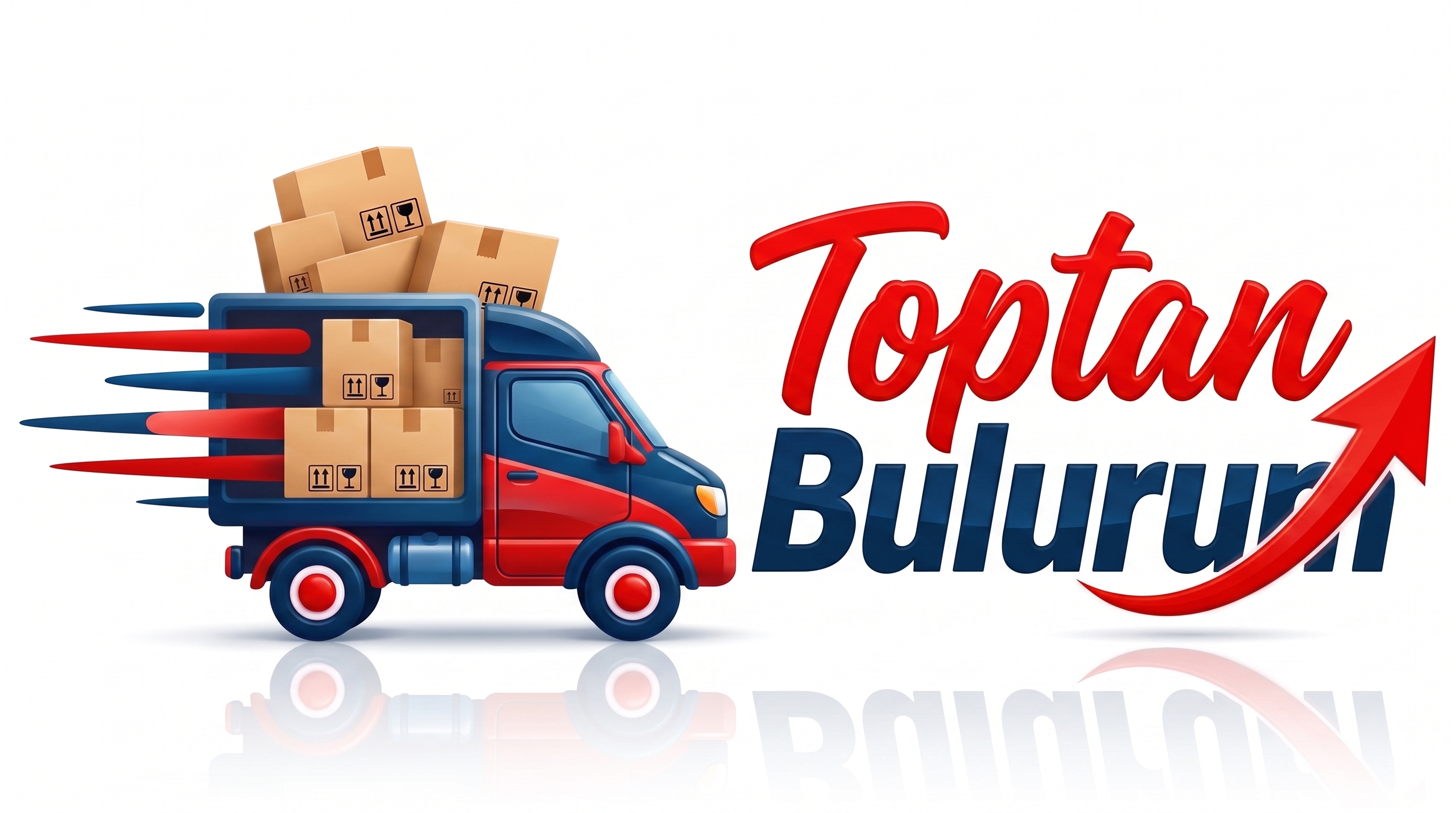 Toptanbulurum