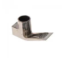 Abaylar Çelik Keser Kafası - Sapsız