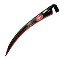 Avusturya Çift Öküz El Tırpanı 80 cm