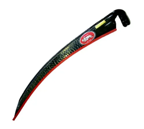 Avusturya Çift Öküz El Tırpanı 80 cm
