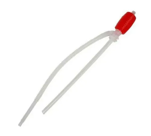 Benzin, Mazot, Yağ, Su ve Sıvı Aktarma Pompası 54 cm Benzin, Mazot, Yağ, Su ve Sıvı Aktarma Pompası 54 cm