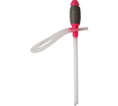 Benzin, Mazot, Yağ, Su ve Sıvı Aktarma Pompası 65 cm Benzin, Mazot, Yağ, Su ve Sıvı Aktarma Pompası 65 cm