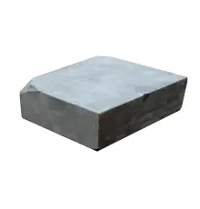 Bolu Yağ / Bileme Taşı 500 gr - Bıçak, Satır, Makas vs. İçin Bileme