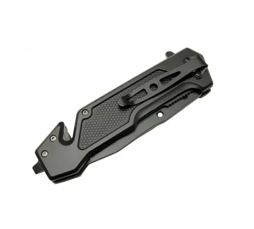 Browning  DA316 Çakı Kurtarma 22,5 cm  Manuel, Kemerlikli