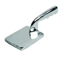 Çelik Et Döveceği / Pirzola Demiri No:5 - 1400 Gr