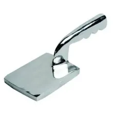 Çelik Et Döveceği / Pirzola Demiri No:5 - 1400 Gr