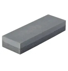 Eko 15x5x2,5 Çift Taraf Bileme Taşı - Bıçak, Makas ve Satırlarınızı Kolayca Bilemeniz için Pratik ve Kullanışlı Bileme Çözümü!