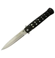 Coldsteel K02 GRI BK Av Kamp Çakısı 22,5 cm