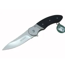 CRKT Hotenanny K 300 KXP Kamp Çakı 23 cm - Kaymaz Sap, Otomatik, Kılıflı