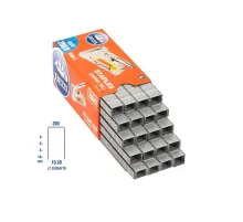 Delta 200/8 Zımba Teli 5000 Adet