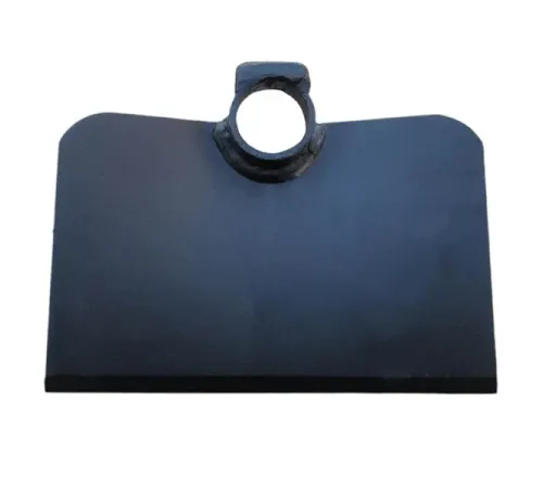 Demiray Çelik Küçük Boy Susurluk Çapa 15 cm , Dövme Çelik Demiray Çelik Küçük Boy Susurluk Çapa 15 cm , Dövme Çelik