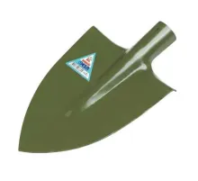 Desa Bel Tipi Kürek - Sapsız