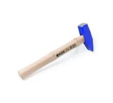 Desa Boyalı Çelik Çekiç 2000 gr