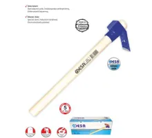 Desa Boyalı Saplı Usta Keseri - Boyalı