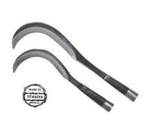 Desa Demir Saplı Diken Orağı - Küçük