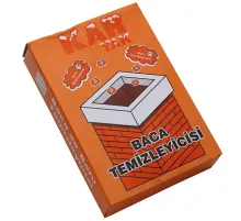 Difix Karyak Baca Açar