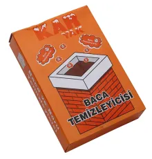 Difix Karyak Baca Açar