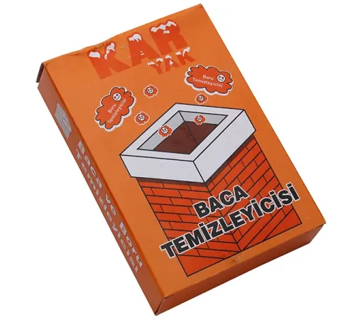Difix Karyak Baca Açar