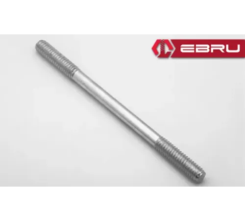 Çekyat Demiri 5/16x120 - 10 Adet Çekyat Demiri 5/16x120 - 10 Adet