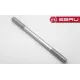 Çekyat Demiri 5/16x120 - 100 Adet