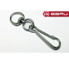 Döner Maşa 100 - 100 Adet