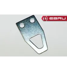 Düz Çerçeve Askısı - 250 Adet