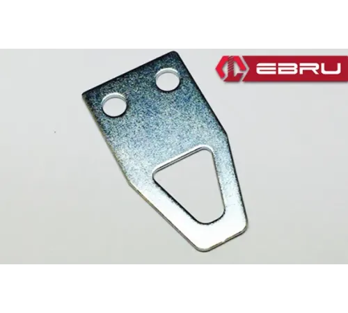 Düz Çerçeve Askısı - 250 Adet