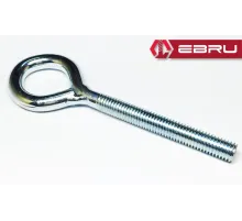 Kaynaklı Civata M8x160 - 50 Adet