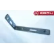Korniş Demiri - 16x55x110 - 2mm - 100 Adet
