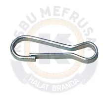 Maşa 100 - 200 Adet