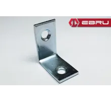 Masa Gönye 86x76x76 - 2 mm - 2 Adet