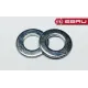 Metal Kalın Vida Pulu 5/8K - 2 Kg