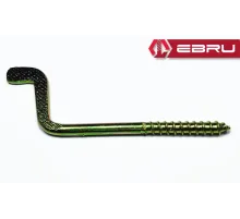 Mim Mandal - 1 - 100 Adet