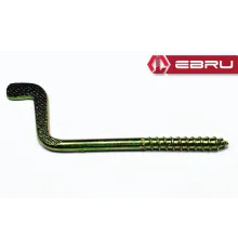 Mim Mandal - 4 - 10 Adet