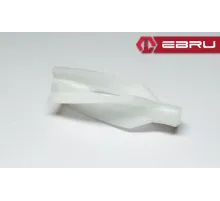 Plastik Ytong Dübeli 8 - 100 Adet