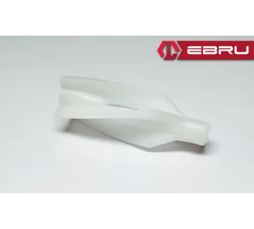 Plastik Ytong Dübeli 8 - 100 Adet Plastik Ytong Dübeli 8 - 100 Adet