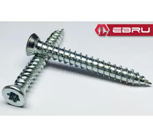 TDR Beton Buldex Vida 7,5x60 - 100 Adet