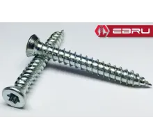 TDR Beton Buldex Vida 7,5x80 - 10 Adet