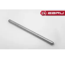 Uzun Saplama Rot Gijon M10 cm - 10 Adet