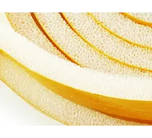 Eko Sünger Kapı Pervazı İzolasyon Bandı 2,5 metre