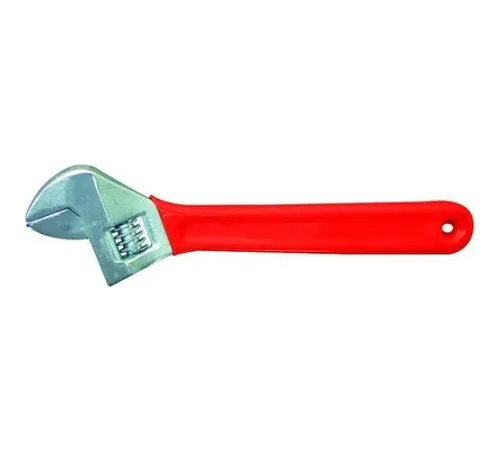 Ekonomik Kurbağacık Anahtar - İngiliz Anahtarı 8 Ekonomik Kurbağacık Anahtar - İngiliz Anahtarı 8