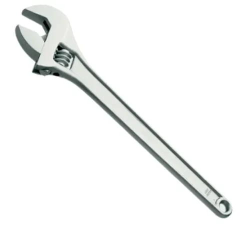 Ekonomik Kurbağacık Anahtar / İngiliz Anahtarı 15" Ekonomik Kurbağacık Anahtar / İngiliz Anahtarı 15"