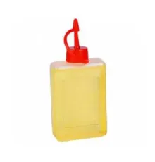 Ekonomik Makine Yağı - 50 ml