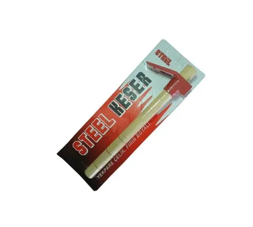 Ekonomik Usta Keseri - Boyalı Ekonomik Usta Keseri - Boyalı