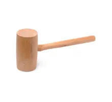 Eltos Ağaç Tokmak No:60