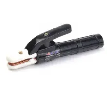 Eltos Bakalit Kaynak Pense 300 A