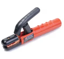 Eltos Bakalit Kaynak Pense 400 Amper