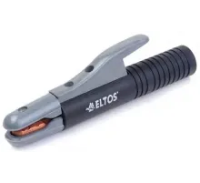 Eltos Bakalit Kaynak Pense 400 Amper