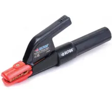 Eltos Bakalit Kaynak Pense 400 Amper