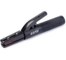 Eltos Bakalit Kaynak Pense 600 400 Amper